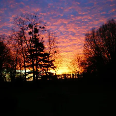 La Petite Londe Bieville-Beuville