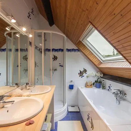 Affittacamere La Petite Londe