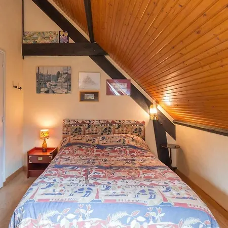 La Petite Londe *