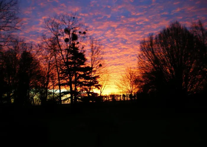 La Petite Londe Bieville-Beuville