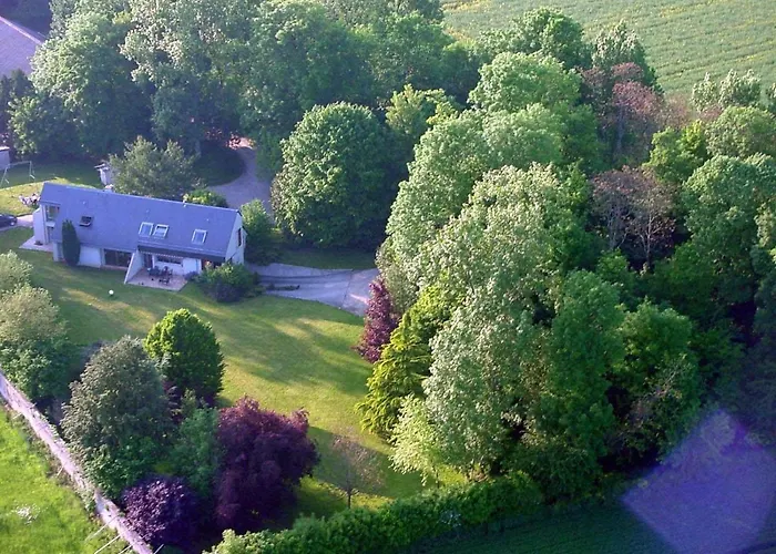 La Petite Londe * Bieville-Beuville